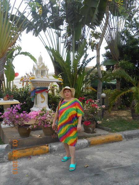 Наталья Раздьяконова (Зотова)