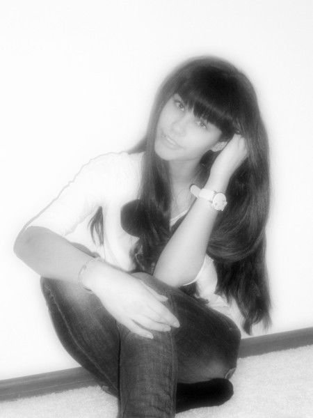 Анастасия Сосковец