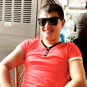 Орест Гриновець