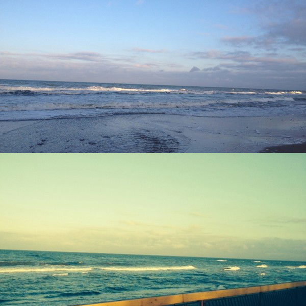 Анна Горбачёва