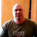 Андрей Ворошилов