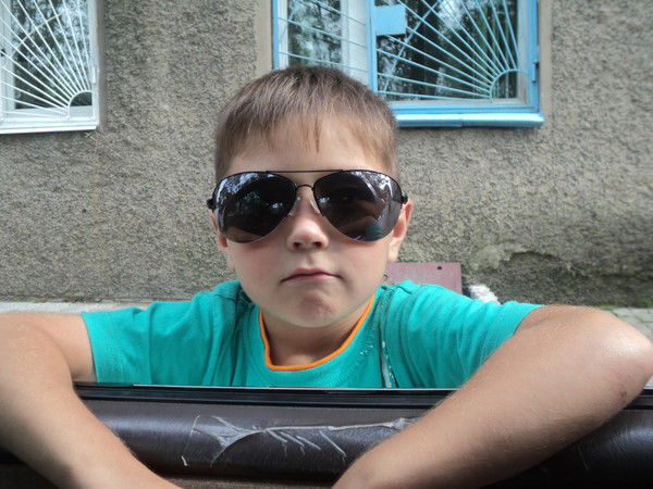 Айвар Абайдулин