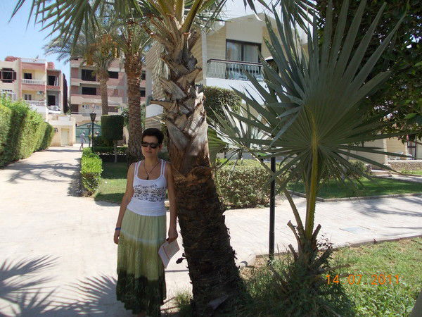 Наталья Чижова