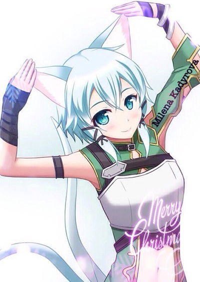 Милена Кадырова