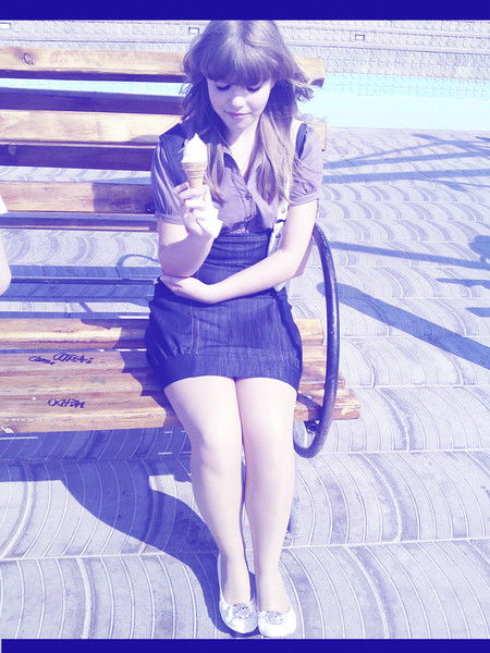 Настёна_ Сластёна