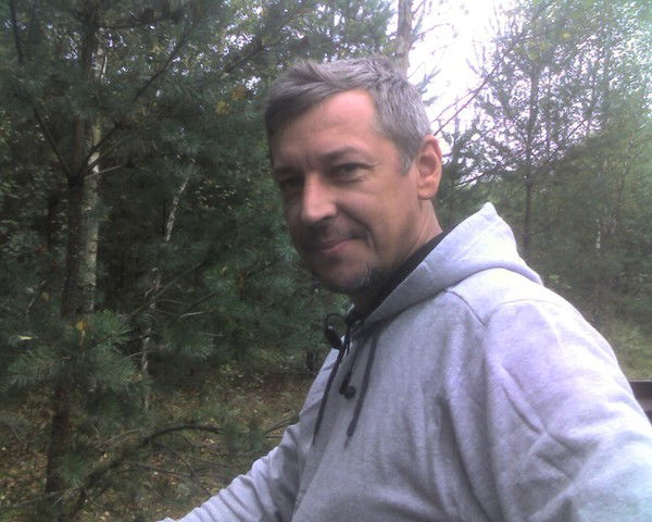 Сергей Денисевич