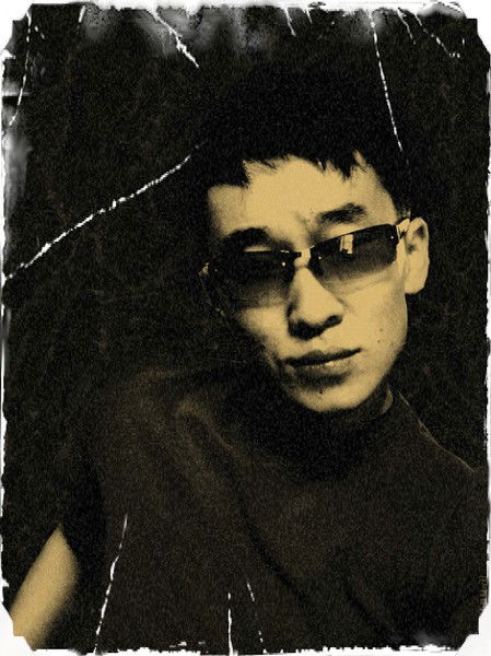 Александр Нам