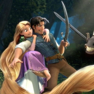 Аня Арзуманова