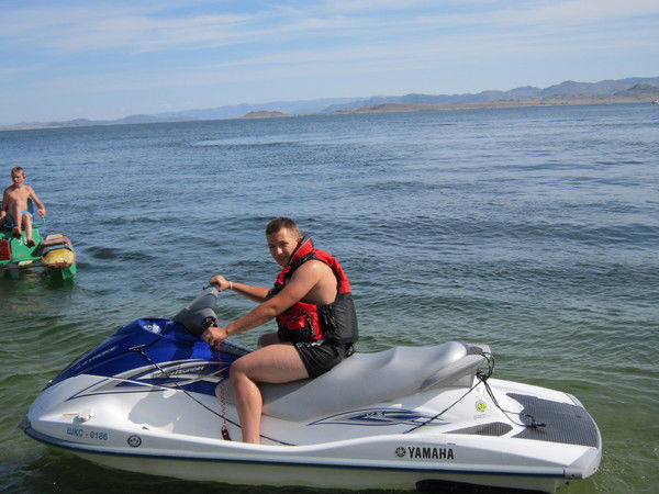 Евгений Стригоцкий