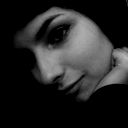 Alina S