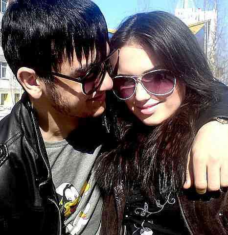 ************ ************