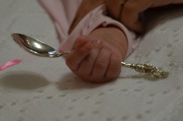 Гульназ Солтанова