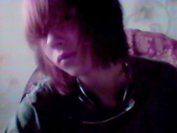 Татьяна Терещенко