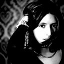 Екатерина Ушакова
