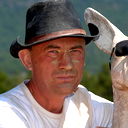 Николай Мышкин