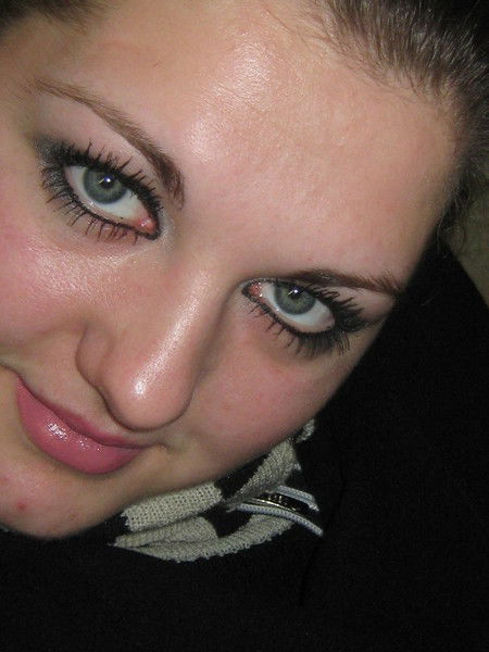 Аурика Вишневская