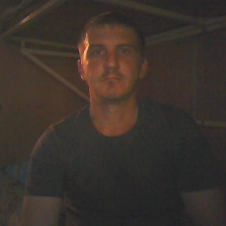 Сергей Зайков