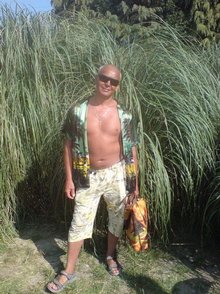 Александр Ухин