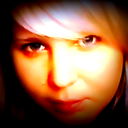 Olga @r@