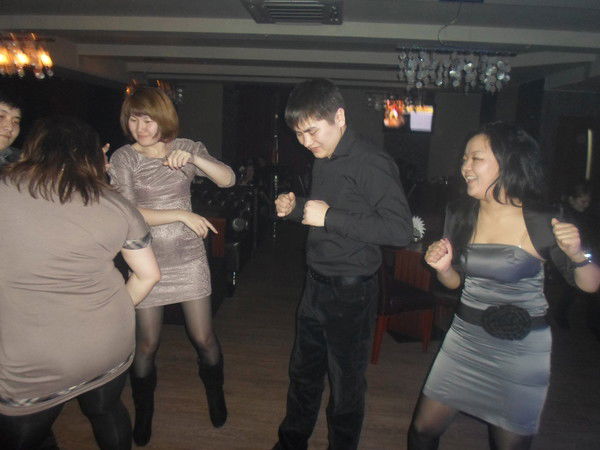 Асан Тусупбаев