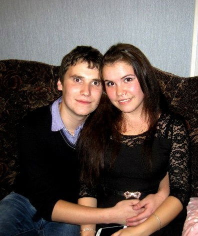 Айс Хамидуллина