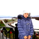 Анюта Солопенко
