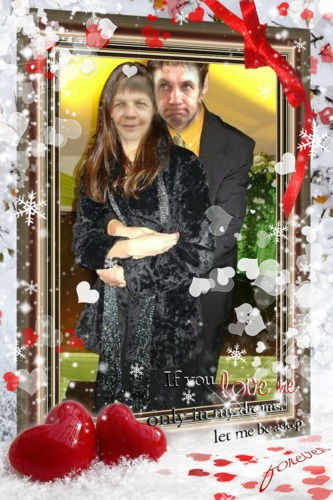 Роман Бленцев