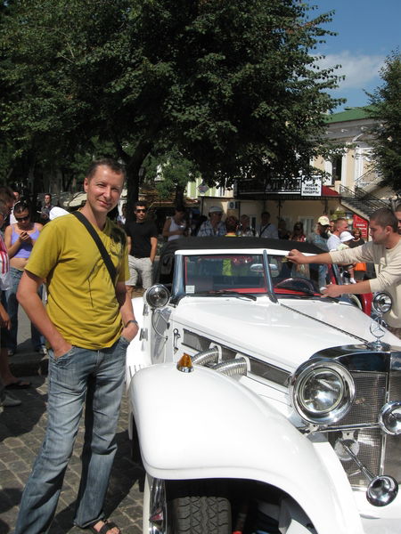 Александр Евстратьев