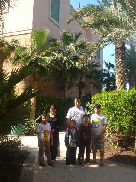 Илхом Сабиров