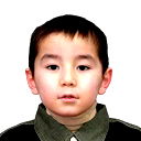 Doniyor Ilyosov