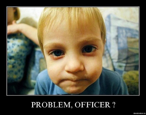 Кирилл Царик