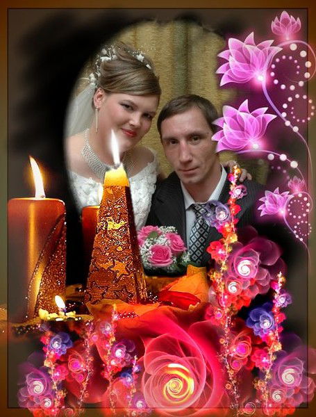 Александр Амафутский