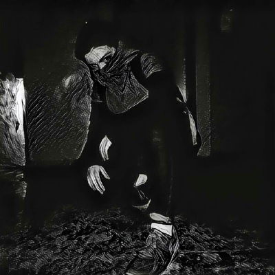 Валерия Гудима