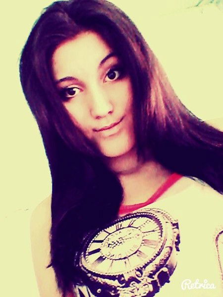 †°•noxia•°† .