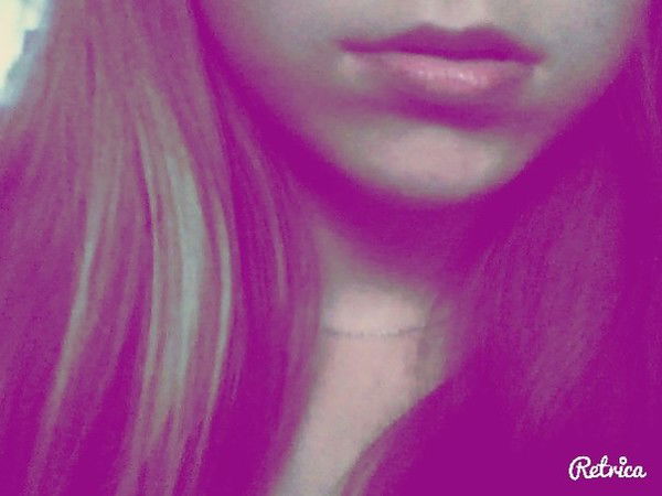 Арина Блинова