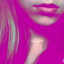 Арина Блинова