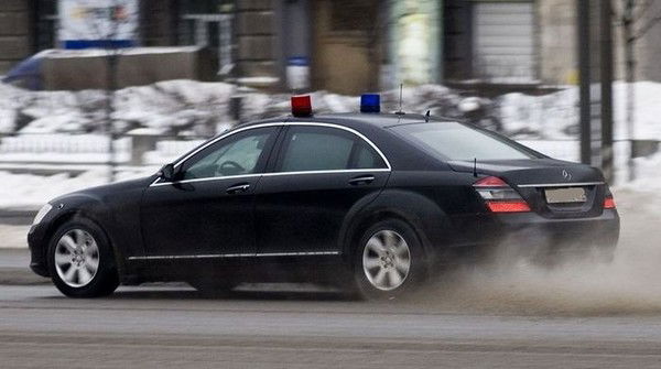 Раиль Гайнуллин