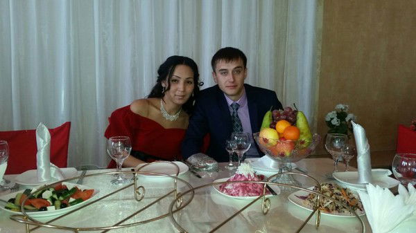 Салтанат Шундибаева