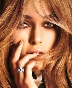 Юлия Мишина