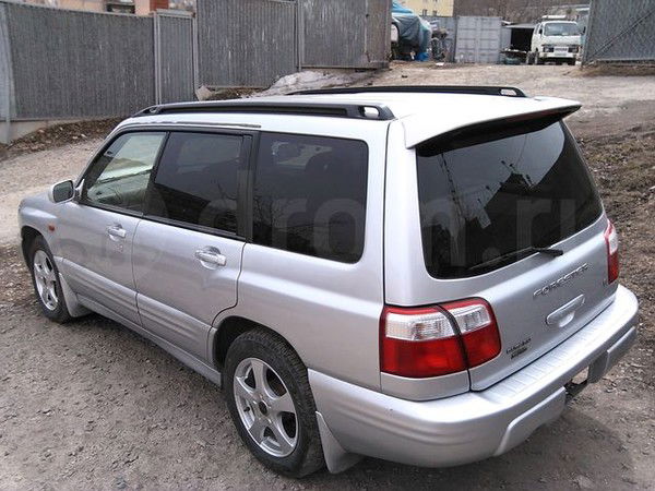 Михаил Юрченко