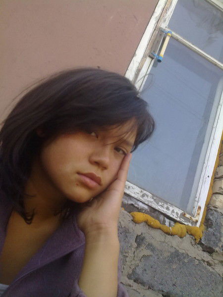 Венера Шиллингс