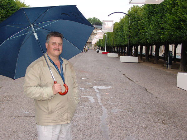 Марат Власенко