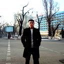 Jan Suyndukov