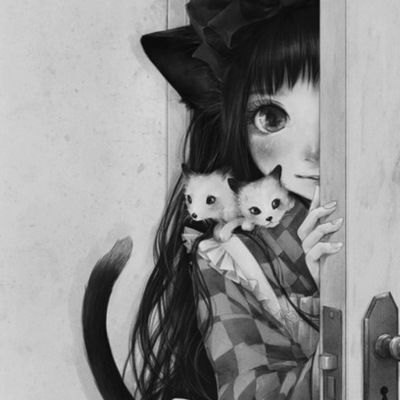 Маша Агашина