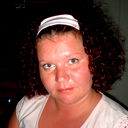 Светлана Дёмина