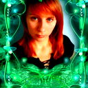 Ирина D