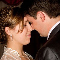 Лилия Ляшенко