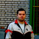 Алексей Дмитренко