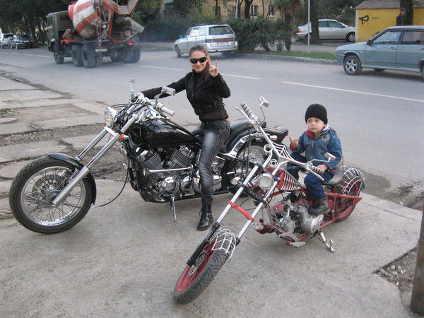 Татьяна Грезина