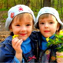 Екатерина Куличкова